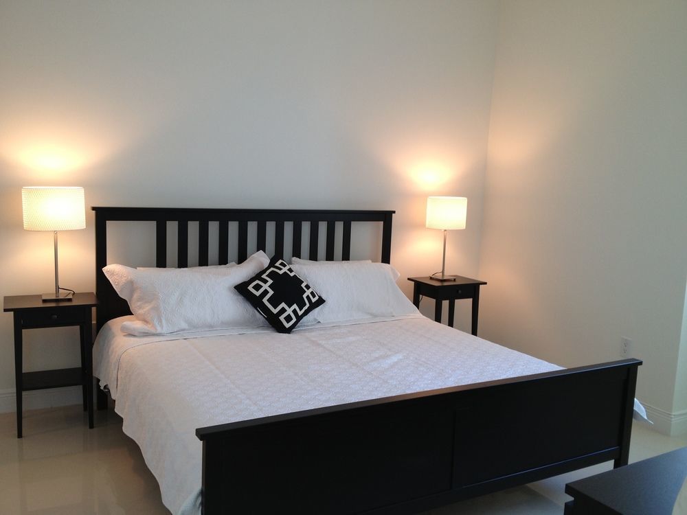 Churchill Brickell - One Broadway Appart hôtel 4*
