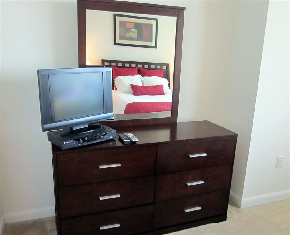 Churchill Brickell - One Broadway Appart hôtel 4*